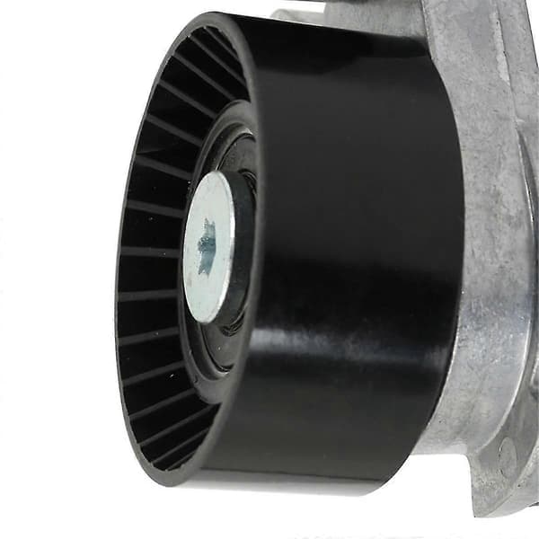 11287563927 Motorreimstrammer Bil for-Perfet