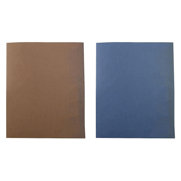 Grit 1500 2000 2500 3000 5000 7000 Högprecisionspolering Slipning vått/torrt slipande sandpapper Shee Tw - Perfet