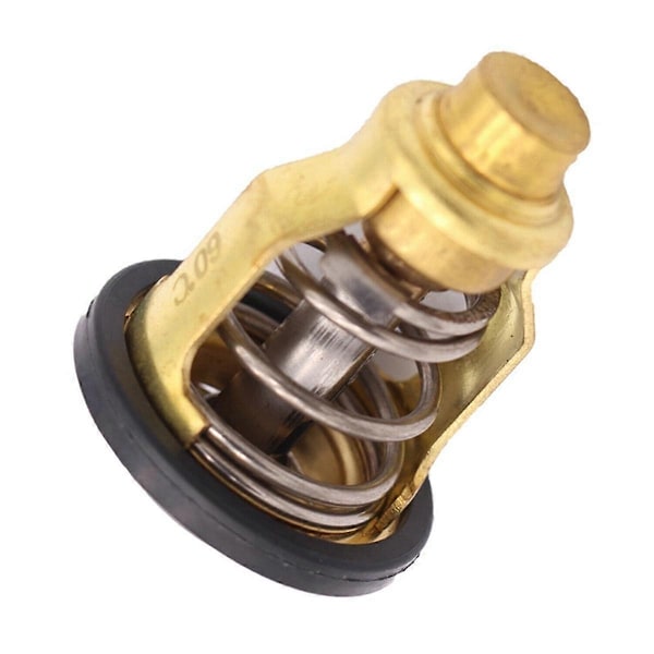 60C Termostat for Utenbordsmotor 4-takts for 5033721 Termostat - Perfekt