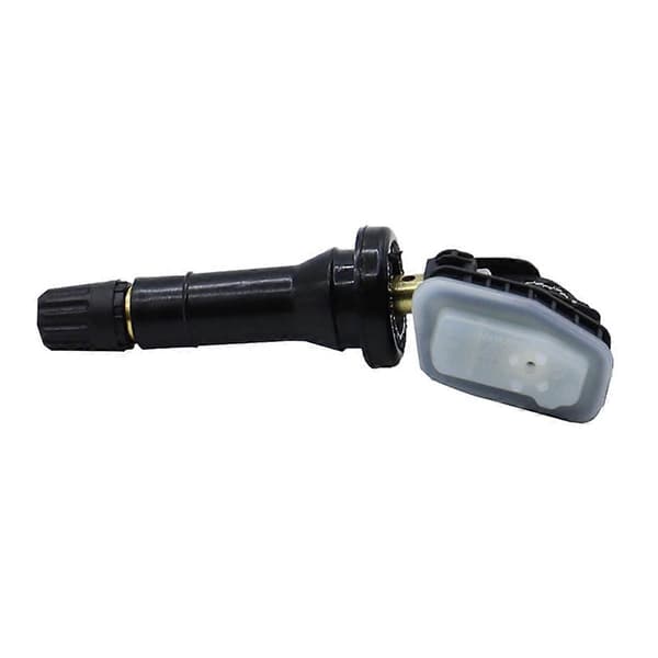 3641100XKV3AA TPMS Dæktrykssensor Kompatibel med Haval Xy Tank 500-Perfet