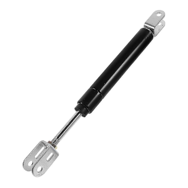 Hydraulisk pumpstång för frisörstol - Kraftig ersättningslyftmekanism - Perfekt