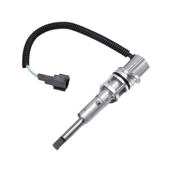 2501075P02 Hastighedssensor til Navara NP300 D21 D22 YD25-Perfekt