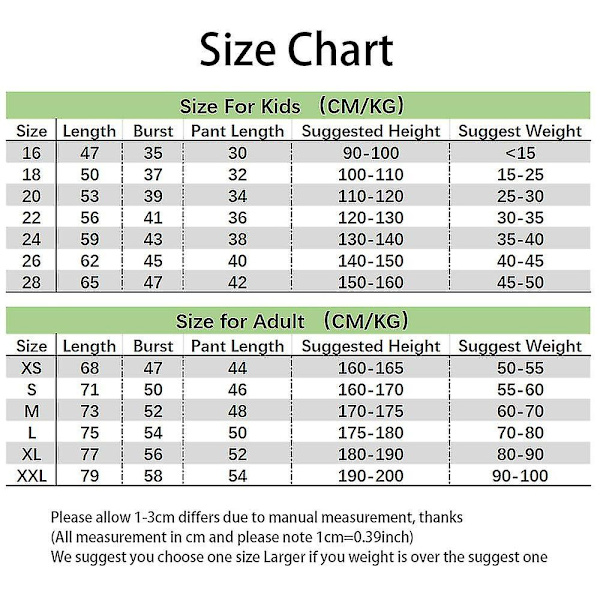 Ac Milan -kotijalkapallopaidan harjoitussarja 22/23 Ibrahimovic/THEO - Perfet 9 - GIROUD Kids 20(110-120CM)