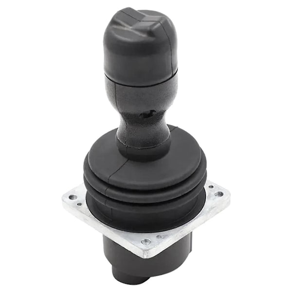 Genie-nostimen ohjaussauva, yksi ohjain 101005GT malleihin Genie S-100 S-105 S-125 Z-45/25J - Täydellinen