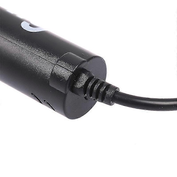 Kompatibel med Irig Gitarr Effekter Ersätt Gitarrer med Telefon Gitarr Interface Konverterare Shytmv-Perfet
