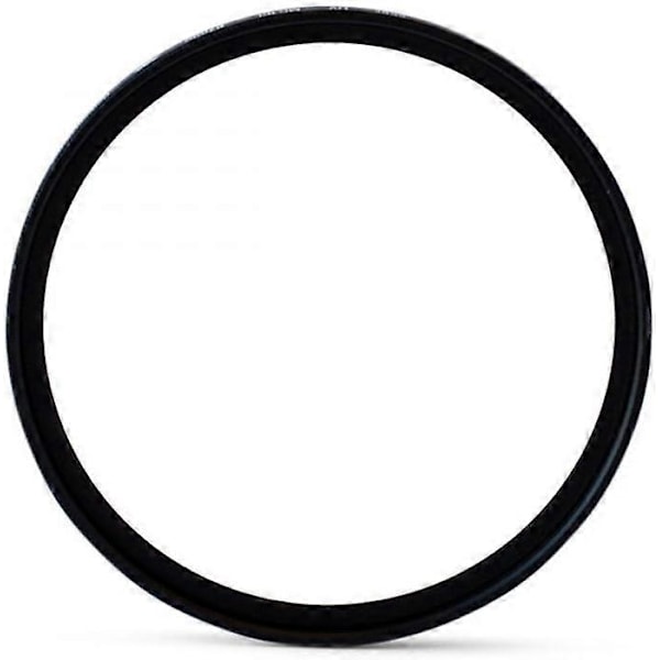 UV-filter HD MC Kompatibel med Canon RF 28-70mm f/2 L USM-objektiv Ultraviolett Skydd 95mm-Perfekt