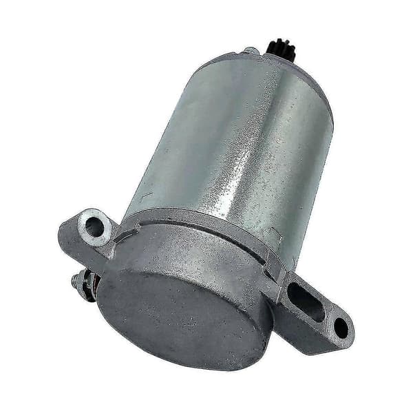 ATV Starter til Big Bear 400 350 4kb-81800 Motor Eaby-Perfet