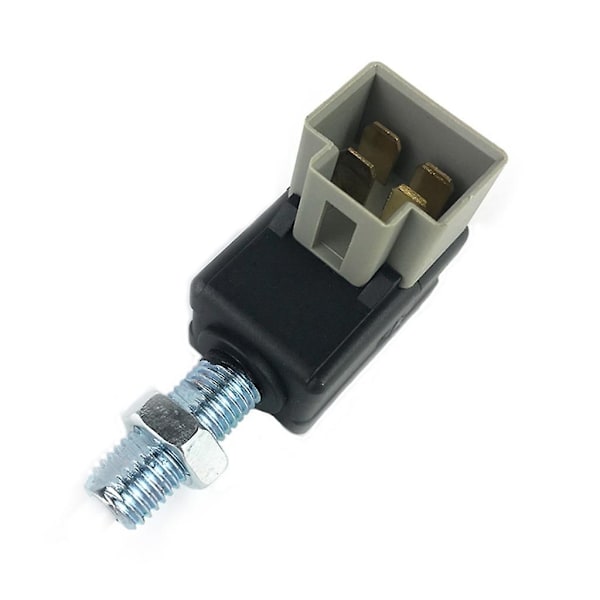 93810-3K000 Bremselysbryter 4-pinners bremselysbryter - Perfet