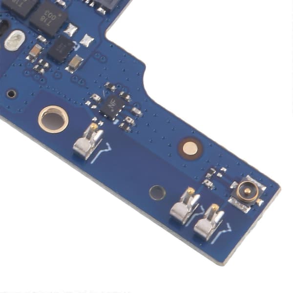 Latausportti Board-Perfet For Doogee X98