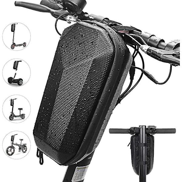 CNE el-scootertaske til voksne, 4l taske fra Xiaomi M3 - Perfet