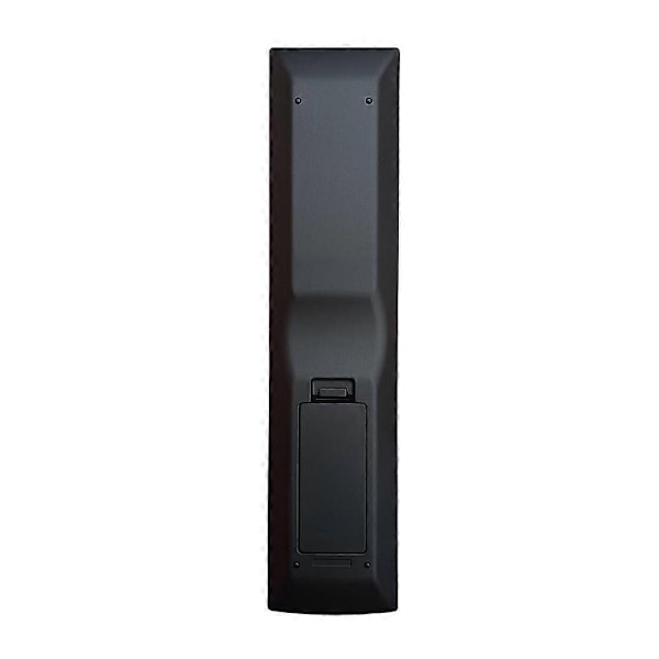 Uusi kaukosäädin Yamaha HTR6063 RAV337 RAV338 RXV667BL RXA700BL HTR-6064 AV-vastaanottimelle - Täydellinen