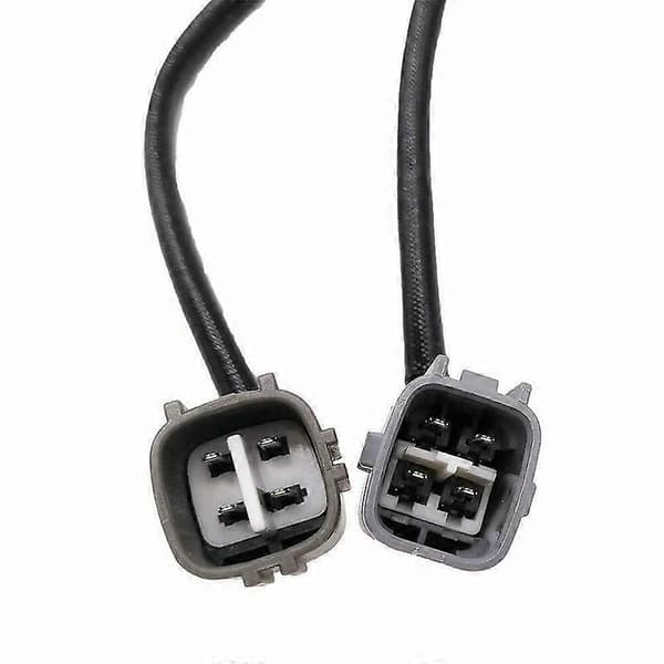 Oxygen Sensor til Estima ACR30 ACR40 2AZFE 00-06 89465-28330 89465-28320-Perfekt