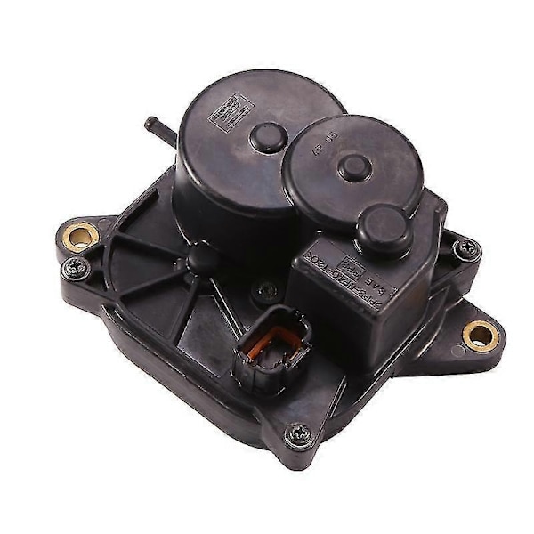 Auton vaihteistonsiirtolaatikon vaihteisto Navara D40 4wd 33251-ea301 33251ea301 - Hyvä - Täydellinen