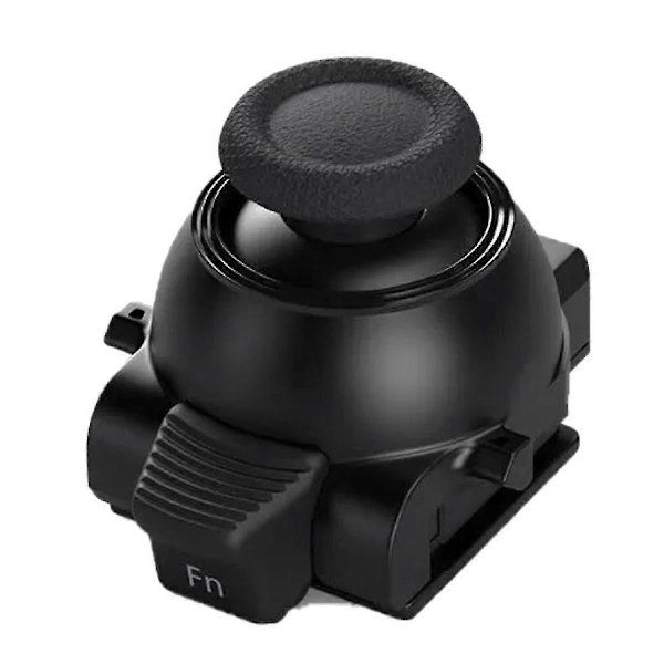 Kompatibel med Elite Handle Edge trådløs controller joystick modul nøglemapping rocker-Perfet