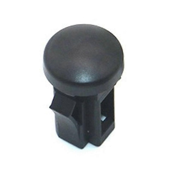 Bilkylare Termistor Kontrollsensor Solljuskompatibel med Sensor 88625-47031 8862547031-Perfet