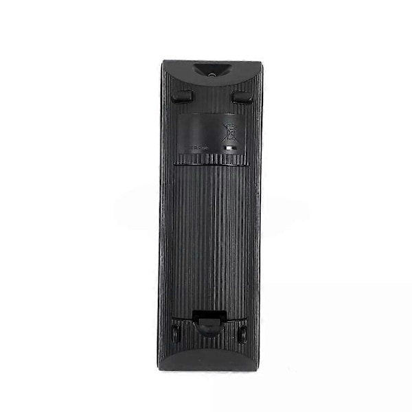RM-AMU212 för Sony systemljud fjärrkontroll CMT-X3CD HCD-SBT20-Perfet