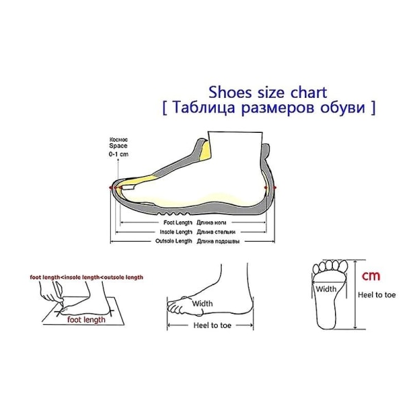 2023 New Work Sneakers Ståltå Sko Mænd Sikkerhedssko Punkteringssikre Arbejdssko Støvler Mode Uopslidelige Sko Sikkerhed - Perfet Yellow 41