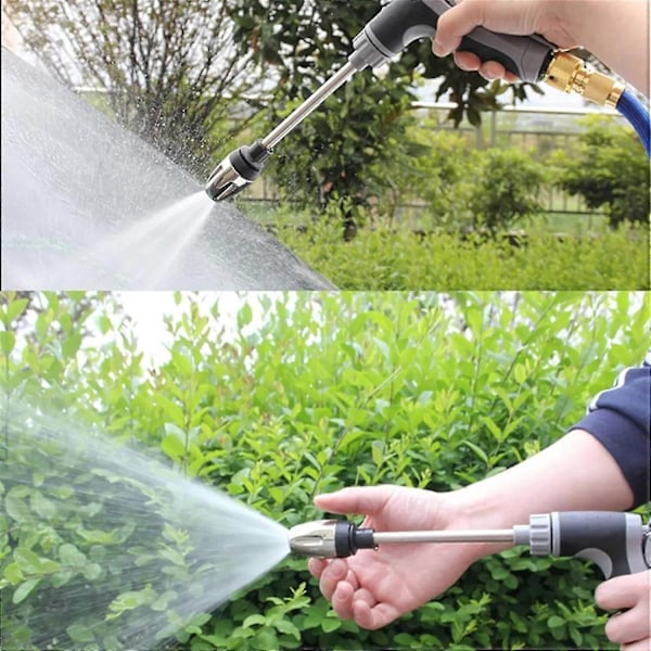 Waterblitz Högtryckstvätt, Qinux Waterblitz Högtryckstvätt - Perfekt A
