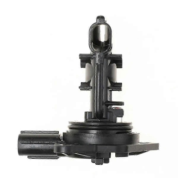 Volvo MAF Sensor 31430000 Kompatibel med S60 S90 XC60 XC90 V40 D2 D4 T3 Motor - Perfekt