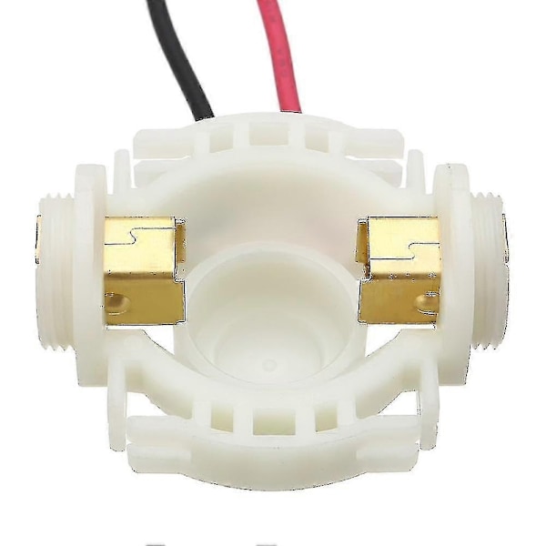 Kulbørsteholder sæt kompatibelt med Makita 638921-2 Cb430 Bga450 Bga452 Dga452 Bgd8005439347161405-Perfet