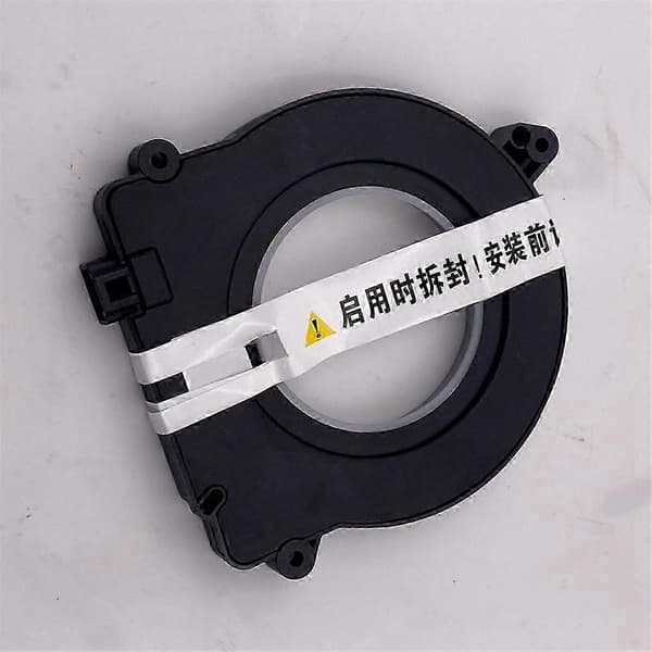 Styrevinkelsensor til Nissan X-Trail T31 Rogue S35 Modelnummer 47945-Perfet