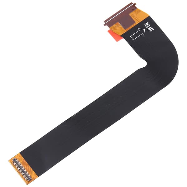 LCD Flex Kabel til Lenovo Tab P11 Gen 2 / P11 2022 TB350FU-Perfekt