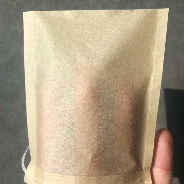600 STK Teposer Filter Tom non-woven tepose Engangs Multipu- Perfet