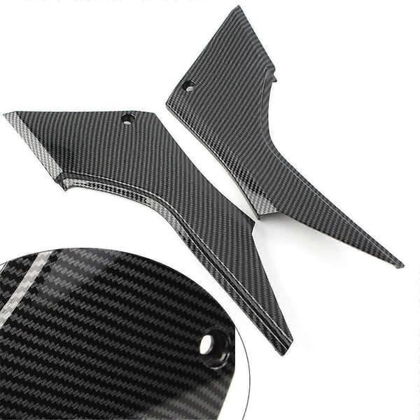 Sidesæde Kåbe Panel Kompatibel med Kawasaki Ninja 300 EX300 2013-2017-Perfekt