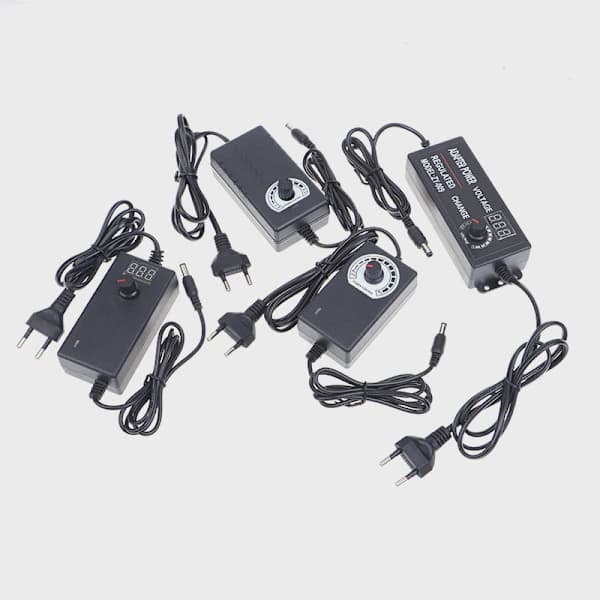 Nya fjärrkontroller för Sony RM-adp053, RM-adp053, BDV-E470, BDV-E570, BDV-E77, RM-adp054, RM-adp058, RM-adp060, RM-adp059 och RM-adp070