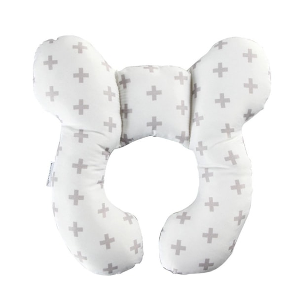 Baby U-muotoinen tyyny - Perfet