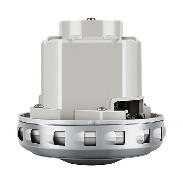 Ny 230V 1200W Dammsugarmotor Hög Effekt Universal Dammsugarmotor-Perfekt
