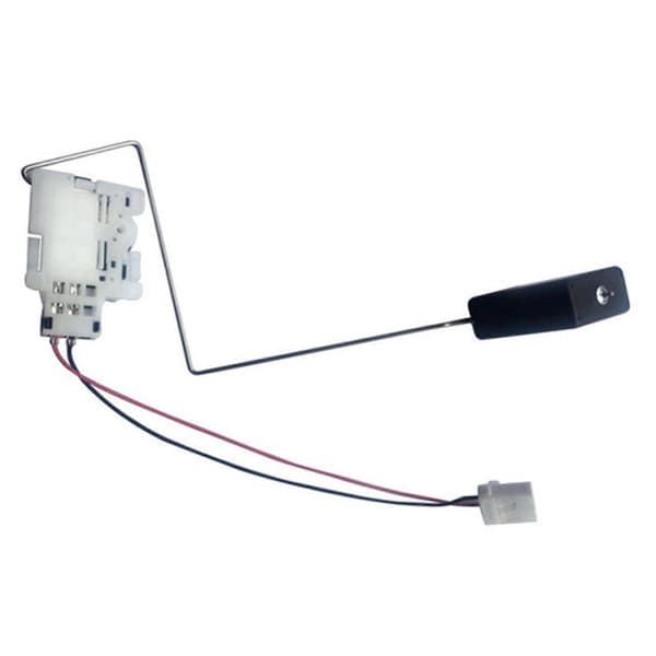 Bränsletankmätare med flottör Bränslenivåsensor Kompatibel med Mazda 6 GJ6A-60-960B-Perfet