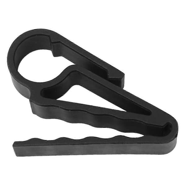 Sigarklips for golfere, sigarholder, putter til båter, grill for golfere, golfbag og golf-perfekt