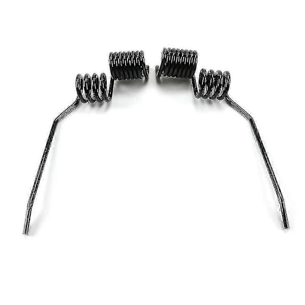 Holdbar Reverse Is-skraber Kompatibel med Ski-doo 600 600ho 800r 860201728 Snescootere-Perfekt