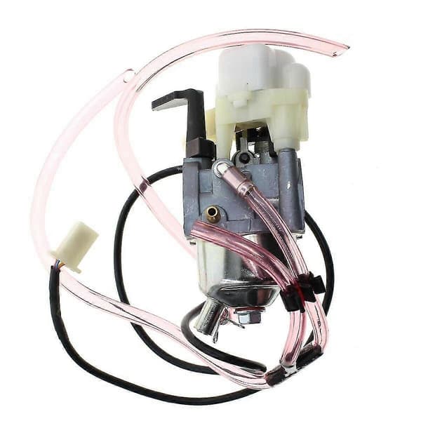 Karburator Kompatibel med EB2000I EB2000IT1 EU2000I EU2000IK1 EU2000IT1 Generator 16100-Z0D-D03-Perfet
