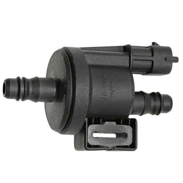 Rensende Eksosdamp Solenoidventil Kompatibel med C1B1-9G866-AA C1B19G866AA 0280142517-Perfet
