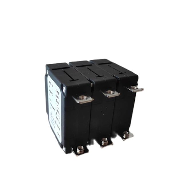 Bsb1-30 400v 23a Strømafbryder Generator Dele - Perfekt