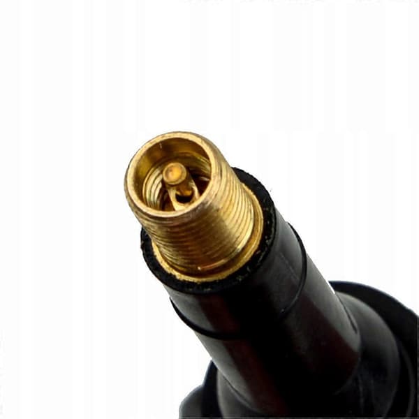 Kompatibel med Opel Astra K Dekktrykksensor - Perfekt