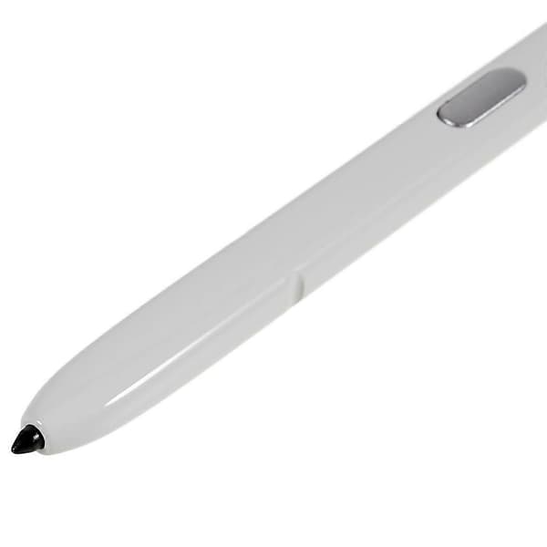 Kompatibel med Samsung Galaxy Note20 N980 Note20 5G N981 Note20 Ultra N985 Note20 Ultra 5G N986 touch Screen Ca-Perfet White