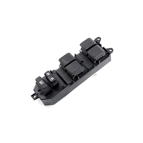 RHD Elrude Kontakt 84820-06090 til Yaris-Perfet