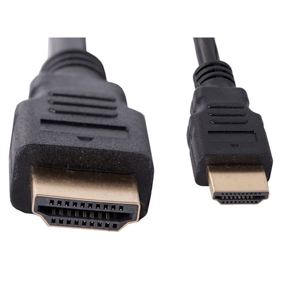 HDMI - VGA -sovitin - 1080p 90 0 0