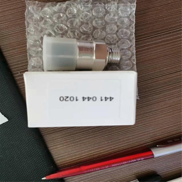 Lufttrykksensor 4410441020 98472891 504255336-Perfet