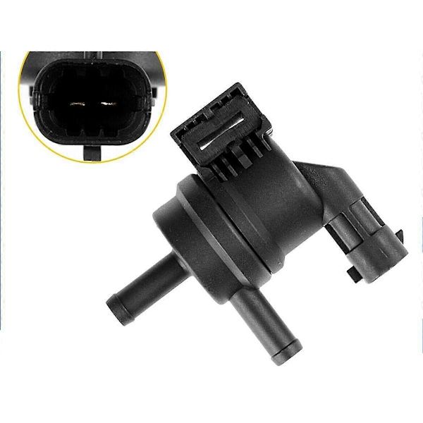 28910-3C200 Ny Ångbehållare Rensningsventil Solenoid för Accent Sorento-Perfet