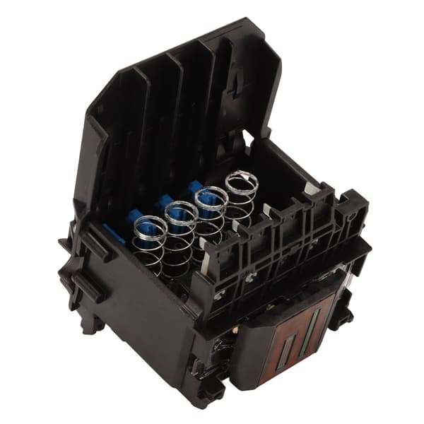 HP 7110 7510 7512 7612 6100 6100e 6700 7600 Skrivehode ABS Erstatning