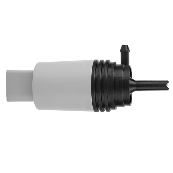 67126934159 Vindusspylerpumpe Kompatibel med E92 E91 E90 E88 E87 E82 E81 E66 E65 E64 E63 E61 E60-Perfekt