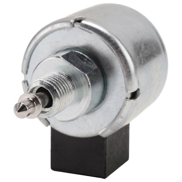 Drivstoffstoppsolenoidventil for Briggs & Stratton forgassere 694393-Perfekt