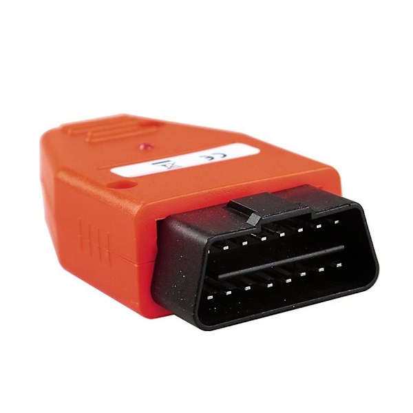 OBD2 Fjärrkontroll Kompatibel med Nyckelprogrammerare Fob Programmeringsverktyg 4D Chip Hög Effektivitet-Perfet