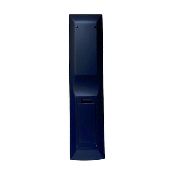 Ny fjernkontroll som passer kompatibel med Pioneer AV-mottaker AXD7624 AXD7723 AXD7660 AXD7583 VSX-23TXH VSX-921-K VSX-523-K-Perfet