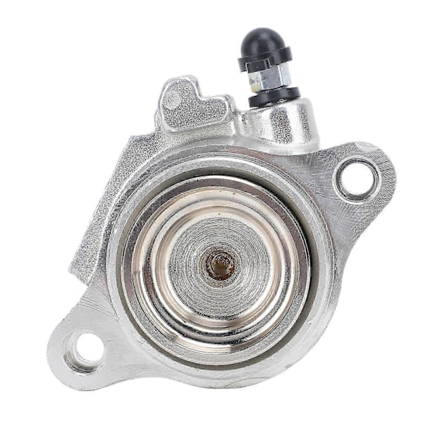 Clutch Slave Cylinder Høy Effektivitet 23160 38A01 Erstatning Kompatibel med Suzuki VS700 VS750 VS800 Intruder S50-Perfet