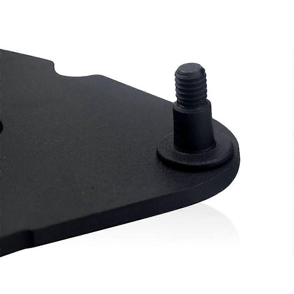 617-04094 Styretøjsenhed til havetraktor, kompatibel med MTD-Perfet
